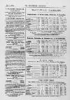 Cheltenham Looker-On Saturday 04 September 1886 Page 15