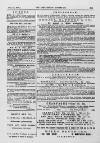 Cheltenham Looker-On Saturday 25 September 1886 Page 3