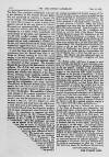 Cheltenham Looker-On Saturday 25 September 1886 Page 6