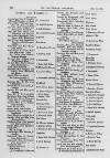 Cheltenham Looker-On Saturday 25 September 1886 Page 10