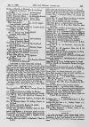 Cheltenham Looker-On Saturday 25 September 1886 Page 11