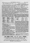 Cheltenham Looker-On Saturday 25 September 1886 Page 12