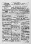 Cheltenham Looker-On Saturday 25 September 1886 Page 13
