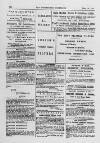 Cheltenham Looker-On Saturday 25 September 1886 Page 14