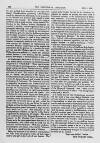 Cheltenham Looker-On Saturday 02 October 1886 Page 6