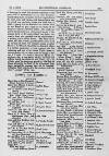 Cheltenham Looker-On Saturday 02 October 1886 Page 9