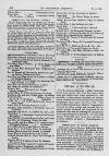 Cheltenham Looker-On Saturday 02 October 1886 Page 10