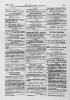 Cheltenham Looker-On Saturday 02 October 1886 Page 13