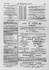 Cheltenham Looker-On Saturday 02 October 1886 Page 15