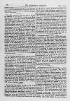 Cheltenham Looker-On Saturday 09 October 1886 Page 4