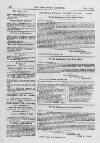 Cheltenham Looker-On Saturday 09 October 1886 Page 8