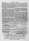 Cheltenham Looker-On Saturday 09 October 1886 Page 11