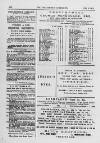 Cheltenham Looker-On Saturday 09 October 1886 Page 14