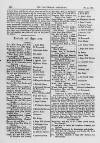 Cheltenham Looker-On Saturday 09 October 1886 Page 16