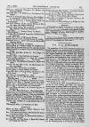 Cheltenham Looker-On Saturday 09 October 1886 Page 17