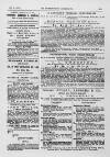 Cheltenham Looker-On Saturday 09 October 1886 Page 19