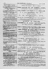 Cheltenham Looker-On Saturday 16 October 1886 Page 2