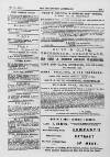 Cheltenham Looker-On Saturday 16 October 1886 Page 3