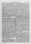 Cheltenham Looker-On Saturday 16 October 1886 Page 6
