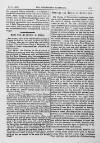 Cheltenham Looker-On Saturday 16 October 1886 Page 7