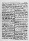 Cheltenham Looker-On Saturday 16 October 1886 Page 8