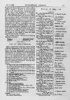 Cheltenham Looker-On Saturday 16 October 1886 Page 9