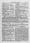 Cheltenham Looker-On Saturday 16 October 1886 Page 10