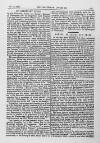 Cheltenham Looker-On Saturday 16 October 1886 Page 11