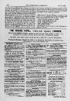 Cheltenham Looker-On Saturday 16 October 1886 Page 12