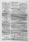 Cheltenham Looker-On Saturday 16 October 1886 Page 13