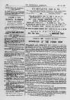 Cheltenham Looker-On Saturday 16 October 1886 Page 14