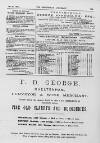 Cheltenham Looker-On Saturday 30 October 1886 Page 3