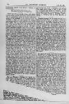 Cheltenham Looker-On Saturday 30 October 1886 Page 6