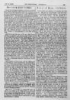 Cheltenham Looker-On Saturday 30 October 1886 Page 7