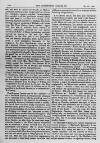 Cheltenham Looker-On Saturday 30 October 1886 Page 8