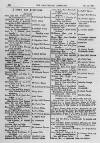 Cheltenham Looker-On Saturday 30 October 1886 Page 10