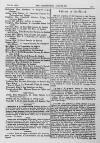 Cheltenham Looker-On Saturday 30 October 1886 Page 11