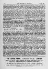 Cheltenham Looker-On Saturday 30 October 1886 Page 12