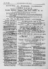 Cheltenham Looker-On Saturday 30 October 1886 Page 13