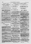 Cheltenham Looker-On Saturday 30 October 1886 Page 14