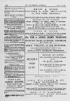 Cheltenham Looker-On Saturday 13 November 1886 Page 2