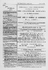 Cheltenham Looker-On Saturday 13 November 1886 Page 4