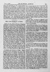 Cheltenham Looker-On Saturday 13 November 1886 Page 9