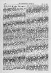 Cheltenham Looker-On Saturday 13 November 1886 Page 10
