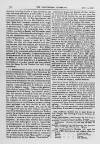 Cheltenham Looker-On Saturday 13 November 1886 Page 12