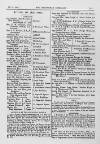 Cheltenham Looker-On Saturday 13 November 1886 Page 13