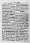 Cheltenham Looker-On Saturday 13 November 1886 Page 15