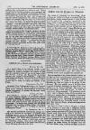 Cheltenham Looker-On Saturday 13 November 1886 Page 16