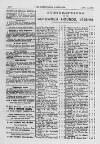 Cheltenham Looker-On Saturday 13 November 1886 Page 18