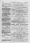 Cheltenham Looker-On Saturday 04 December 1886 Page 2